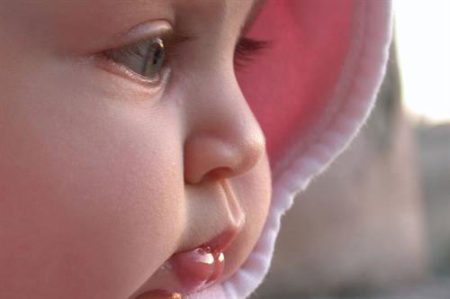 homayoon&nbsp;yazdani